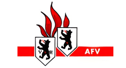 Appenzell Fire