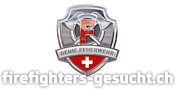 firefighters-gesucht.ch - logo